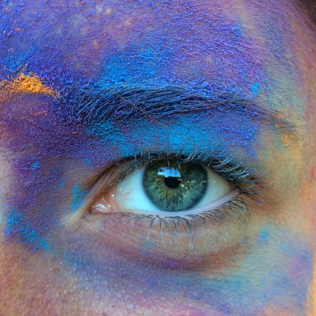 kkulakovaa instagram image archive image