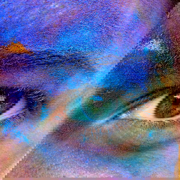 kkulakovaa image ~ Altpins