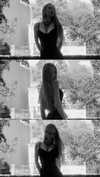 melanin__p Altpins Profile Picture