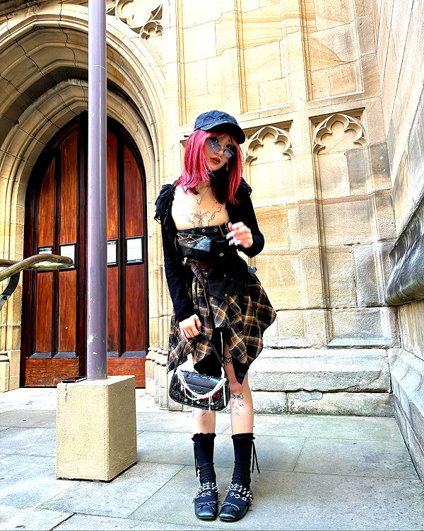 angelwithashotgunxx instagram image archive image