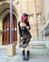 angelwithashotgunxx Altpins Profile Picture