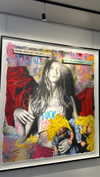 michalcohen___ Altpins Profile Picture