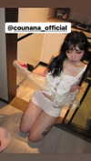 moka997k.y Altpins Profile Picture