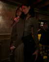 reneeebeller Altpins Profile Picture