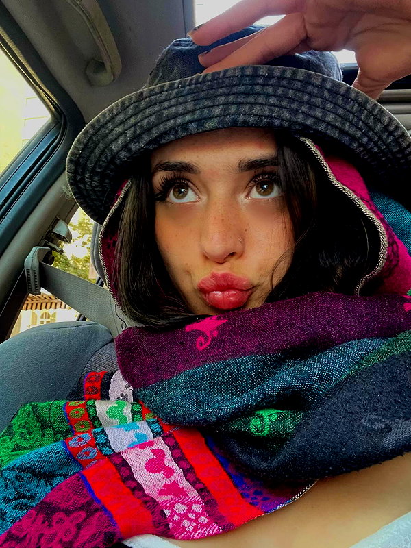 daniellla.exe instagram image archive image