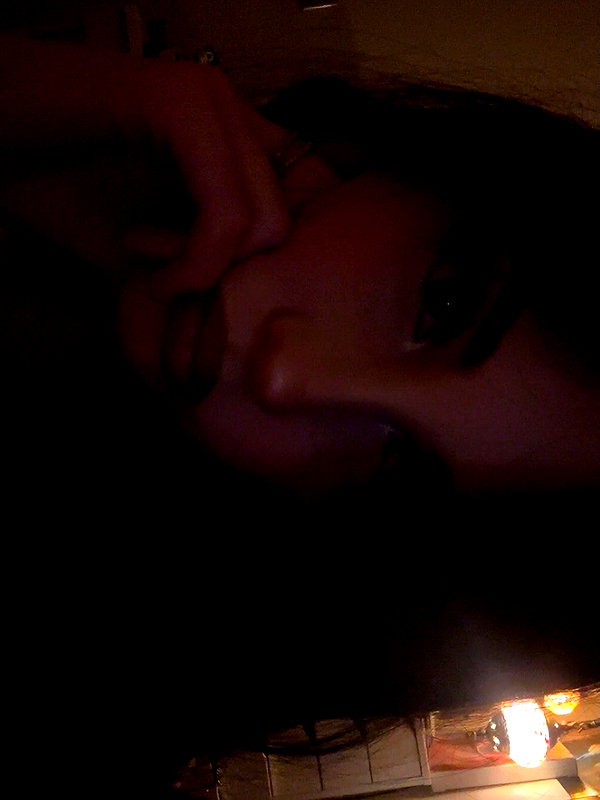 isabellaxxaries instagram image archive image