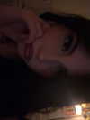 isabellaxxaries Altpins Profile Picture