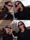 levsave Altpins Profile Picture