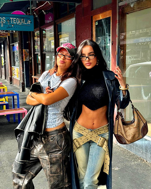 ellachristo instagram image archive image