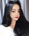 daxbin Altpins Profile Picture