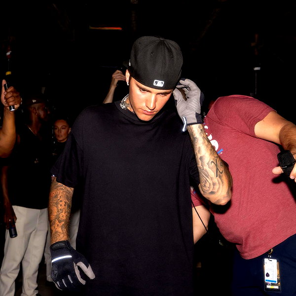 lilbieber instagram image archive image