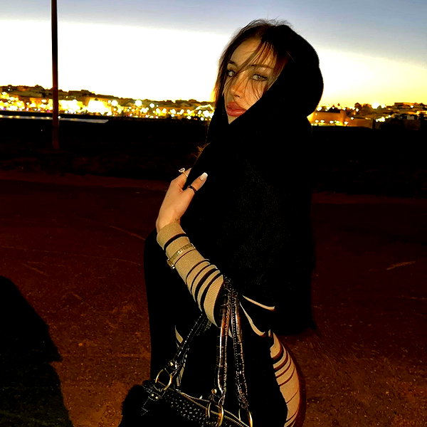 lostdollyly instagram image archive image