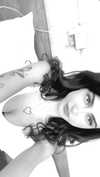 laluzone Altpins Profile Picture