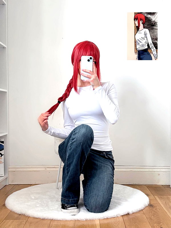 iceiiys instagram image archive image