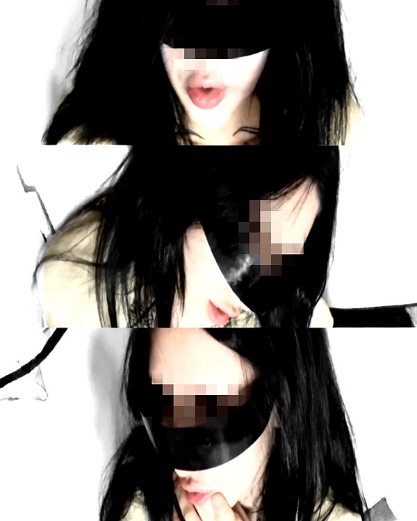 klywrxzzp instagram image archive image