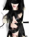 klywrxzzp Altpins Profile Picture