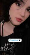 rachelchaleff Altpins Profile Picture