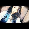 sychevskaya Altpins Profile Picture