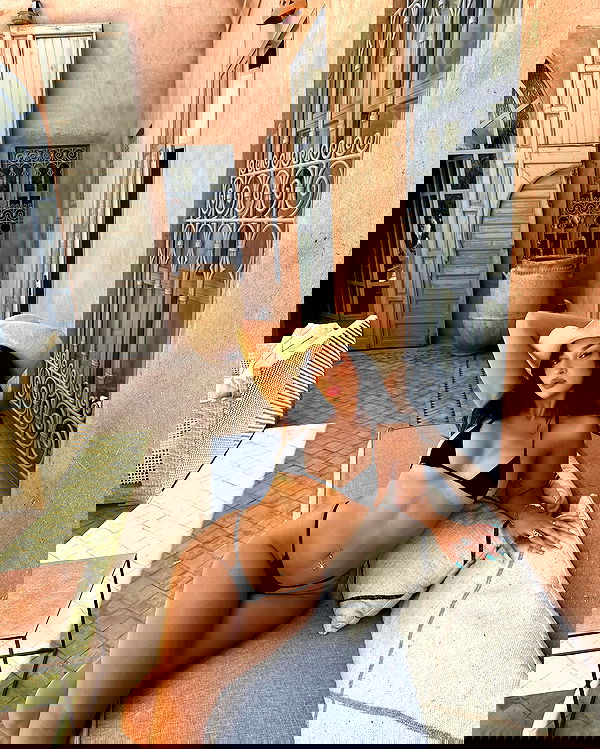 manjolamuriqi manjolamuriqi archive image