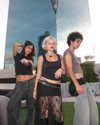 roni_roth Altpins Profile Picture