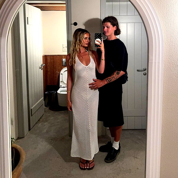 brontesheppeard instagram image archive image