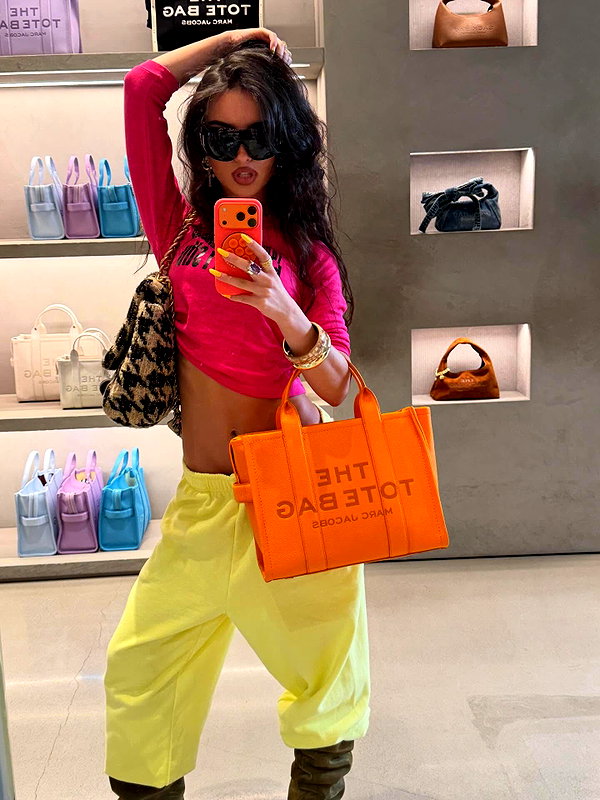 ellachristo instagram image archive image