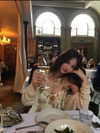 fair_mua Altpins Profile Picture