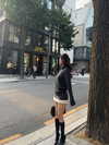 fair_mua Altpins Profile Picture