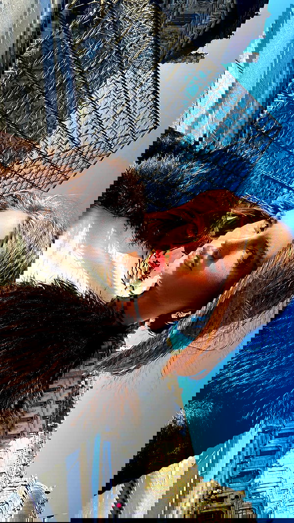 taylor.creeden taylor.creeden archive image