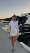 lilih Altpins Profile Picture
