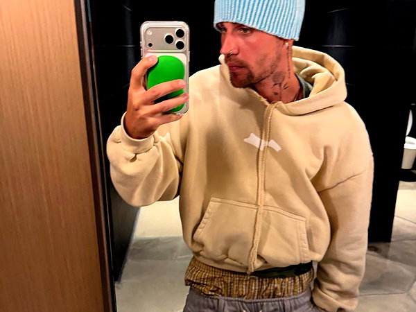 lilbieber instagram image archive image