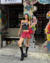 ll.lu1s Altpins Profile Picture