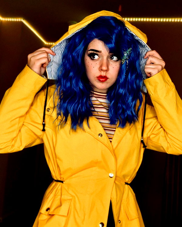 yeahimcaroline instagram image archive image