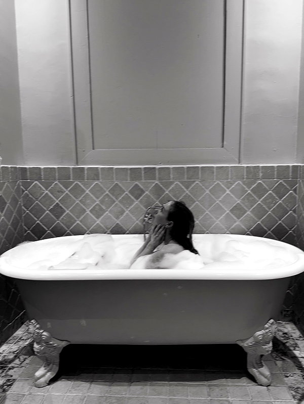 madisonwoolley instagram image archive image
