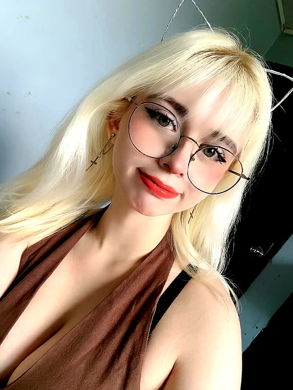 lulymakima instagram image archive image