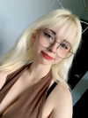 lulymakima Altpins Profile Picture