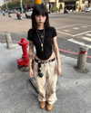 badthingalwaysg Altpins Profile Picture