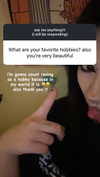 milkiichann Altpins Profile Picture