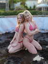 babebellalynnx Altpins Profile Picture