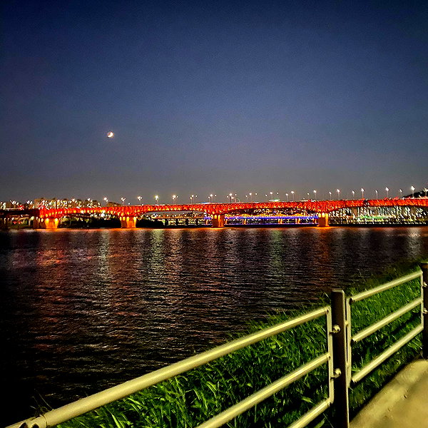dear.zia instagram image archive image