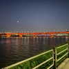 dear.zia Altpins Profile Picture
