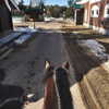 kafelnikova_a Altpins Profile Picture