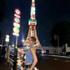 lihi.k_ Altpins Profile Picture