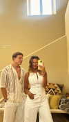 pia__kim Altpins Profile Picture