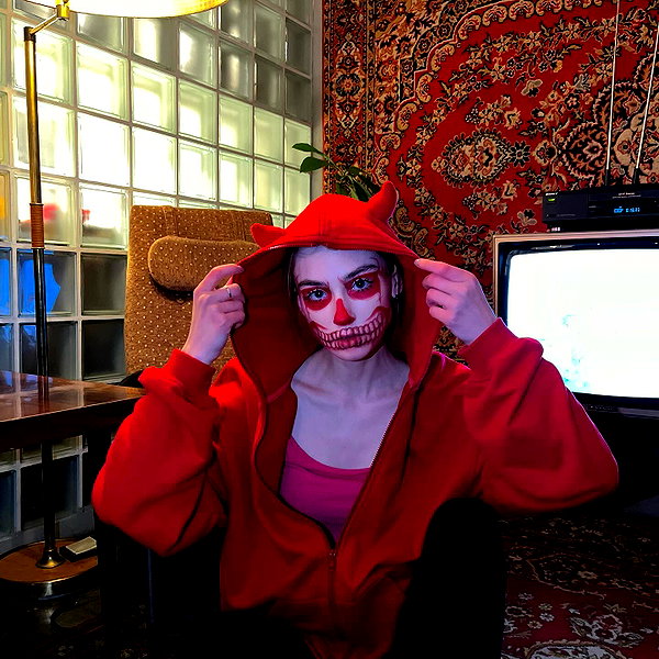 eva.mosevichhh instagram image archive image