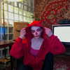 eva.mosevichhh Altpins Profile Picture