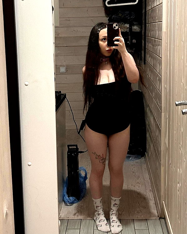 rcarrnattion instagram image archive image