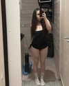 rcarrnattion Altpins Profile Picture