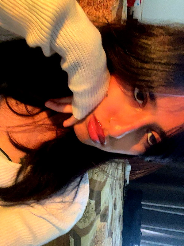 nyxaainaaa_ instagram image archive image