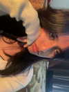 nyxaainaaa_ Altpins Profile Picture